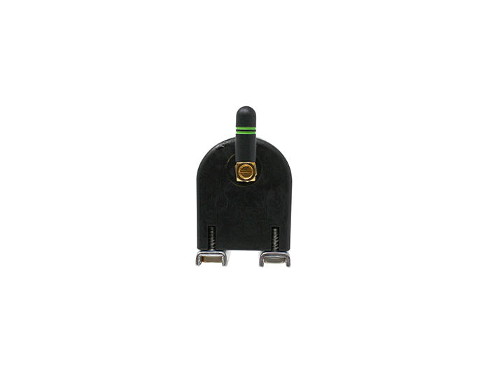 wireless vibration sensor supplier X Lube main image 0