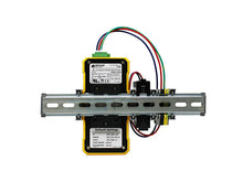 G-HSM-18K-PSA | Continuous Thermal Monitoring with Power Supply