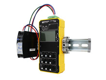 G-HSM-9SK-PSA | Continuous Thermal Monitoring with Power Supply
