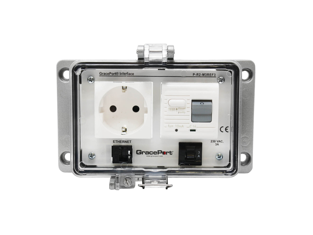 P-R2-M3REF3_001_1200x1200.jpg?