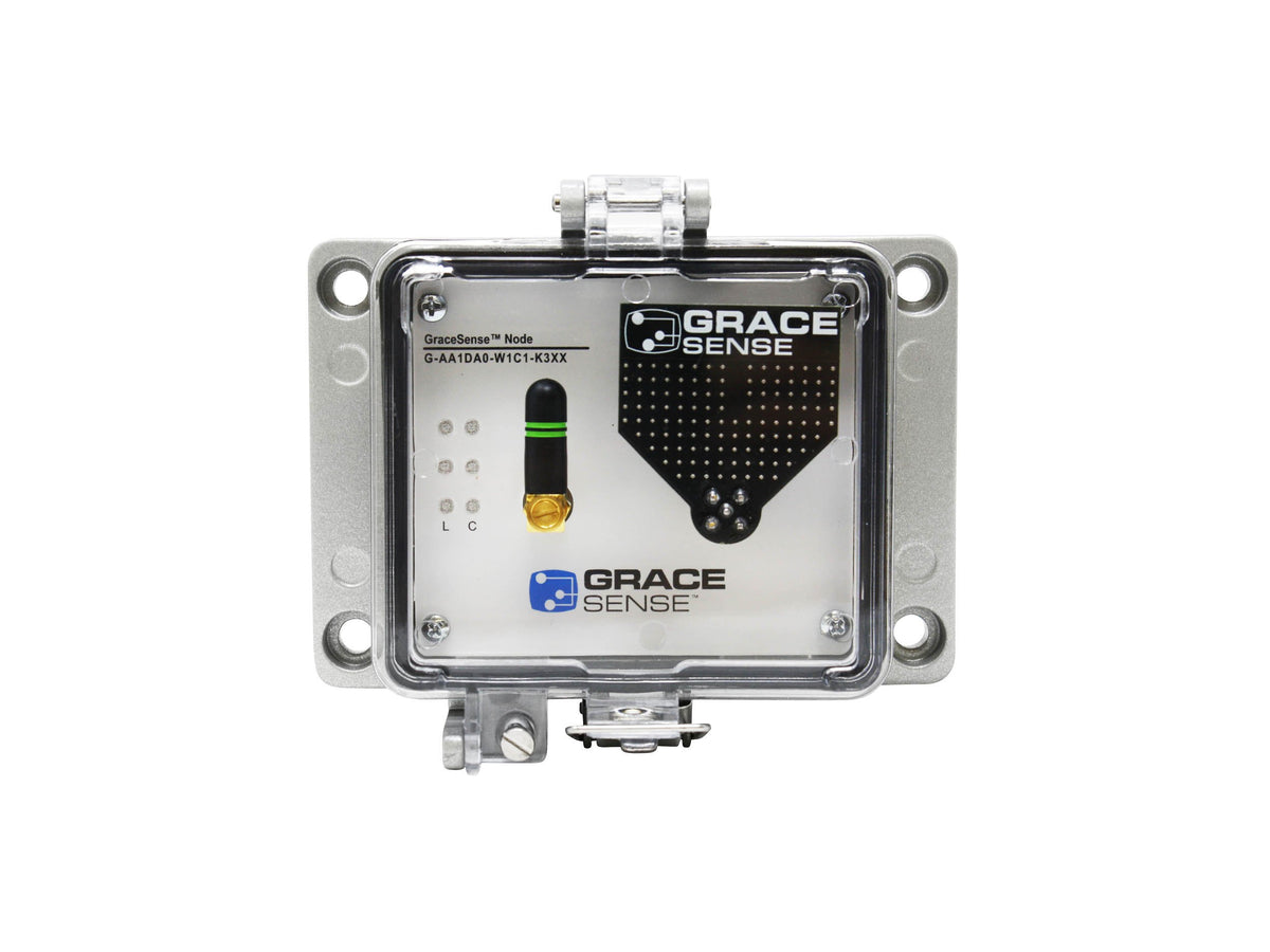 G-AA1DA0-W1C1-K3XX | LTE CloudGate – Grace Technologies, Inc.