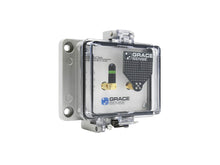 G-AA1DA0-W1C1-K3XX | LTE CloudGate