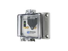 G-AA1DA0-W1C1-K3XX | LTE CloudGate