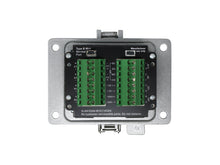 G-AA1DA0-W1C1-K3XX | LTE CloudGate