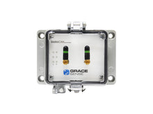 G-XX-W1W2-K3XX | WiFi CloudGate