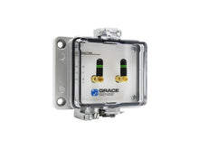 G-XX-W1W2-K3XX | WiFi CloudGate