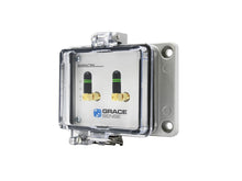 G-XX-W1W2-K3XX | WiFi CloudGate