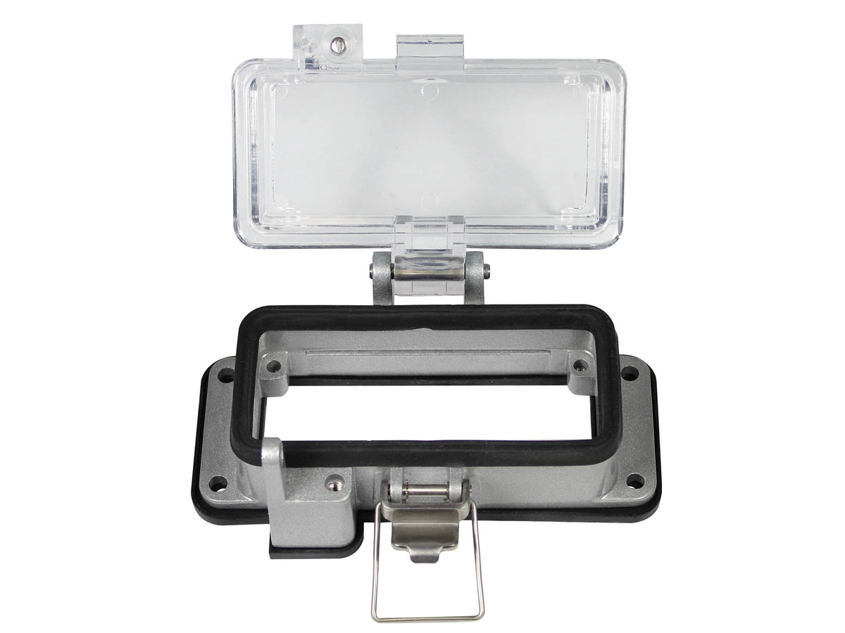 hxxバニティBOX3点 H-X-F3_002_62386294-6cc4-4803-