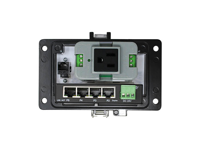M2インターフェース P-E5R2-M2RF0 | Panel Interface Connector – Grace Technologies, Inc.