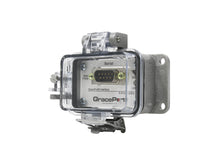 P-P1-B3RX-C3 |  Panel Interface Connector