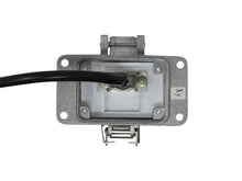 P-P1-B3RX-C3 |  Panel Interface Connector