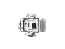 P-P11R2-B3RX-C3 |  USB Ethernet Panel Interface Connector
