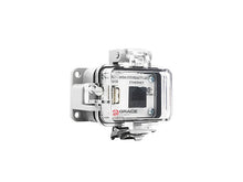P-P11R2-B3RX-C3 |  USB Ethernet Panel Interface Connector