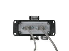 P-P11#2-F2RX-C6 |  USB Panel Interface Connector