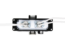 P-P11#4-H2RX-C6 |  USB Panel Interface Connector