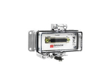 P-P2-F3RX |  Panel Interface Connector