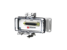 P-P2-F3RX |  Panel Interface Connector