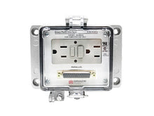 P-P2-K3RF0 |  Panel Interface Connector