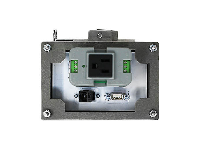 P-P22R62-M6RF0 | Panel Interface Connector – Grace Technologies, Inc.