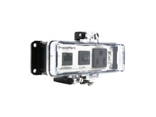 P-R2-H2R3 |  Ethernet Panel Interface Connector