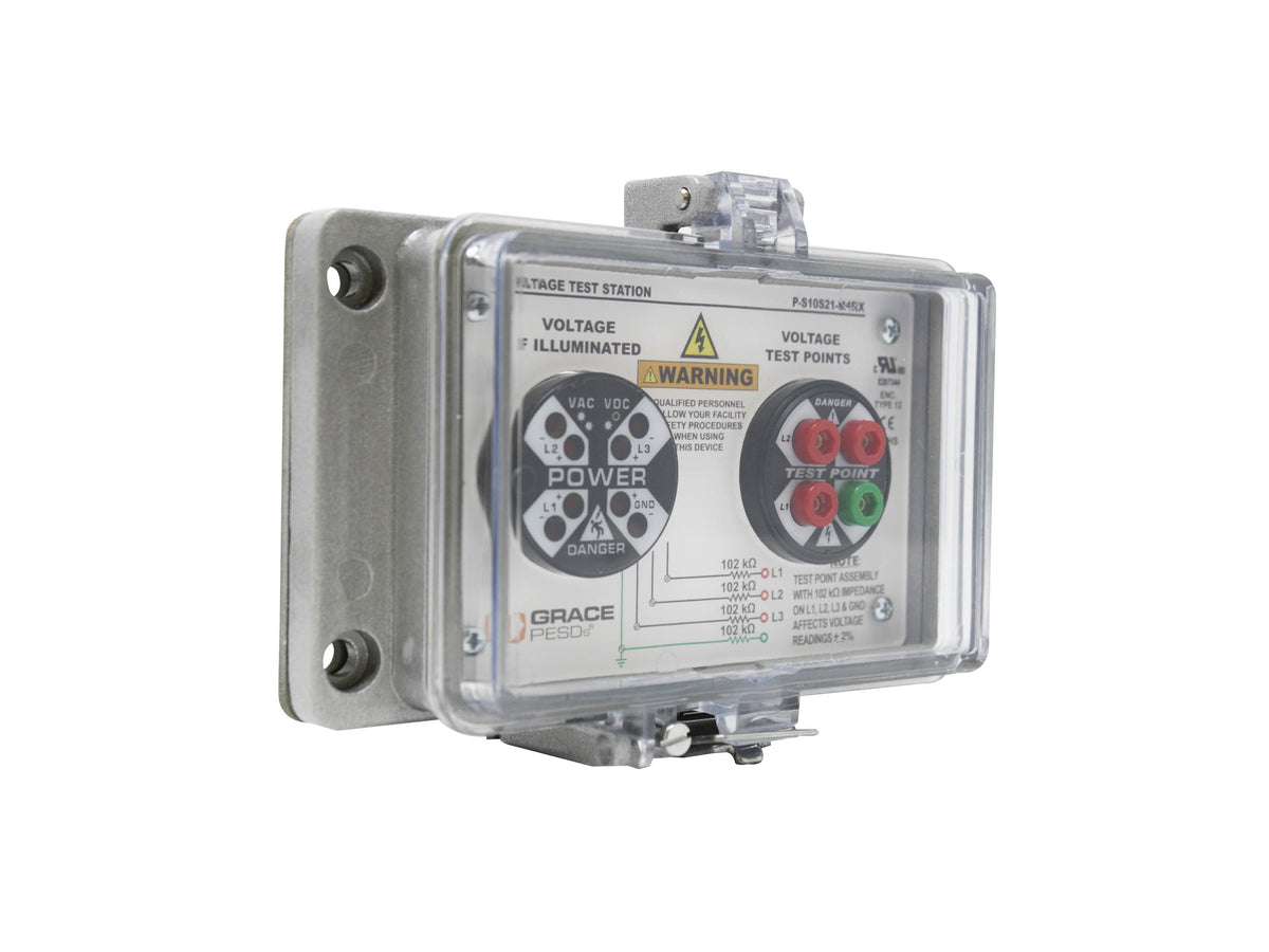 ESP SSH(CL-P-S1、CL-P-S1 RW/RP、CL-P-H1b) Explosion Proof Pressure Switch UL/CSA/ATEX
