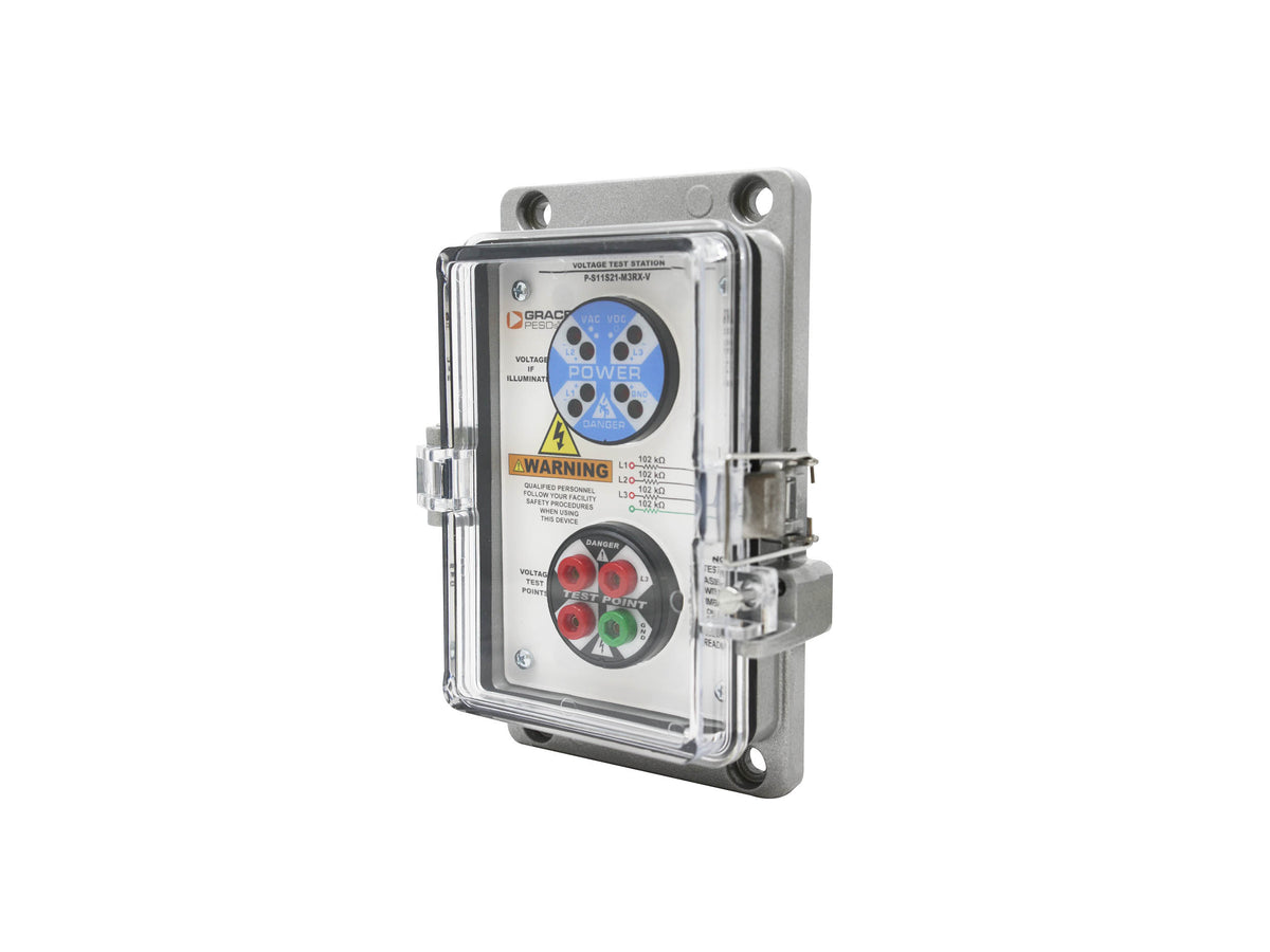 電子レンジ　e angle E7S22A-40MX5-Z right angle plug PCB w. housing | Connectors