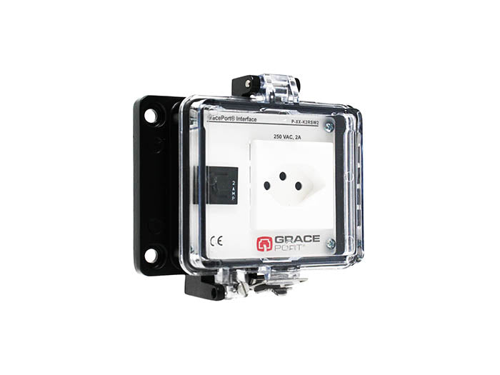 Interface ビギナーズClassembly Devices Interface ビギナーズClassembly Devices 1200px-Zx_interface_2.png