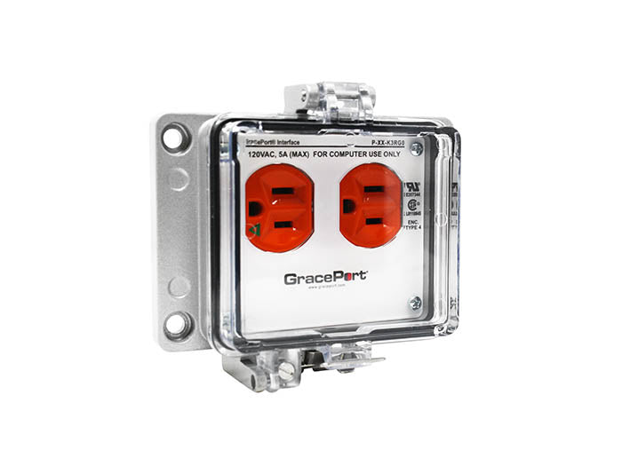 コンポート　PG-620 コンポート PG-620 コンポート PG-620 コンポート PG-620 Porygon-Z