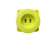 Voltage Portal Presence Detector when used with a Non Contact Voltage Detector Pen