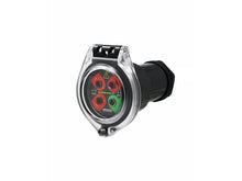 R-3MT-VI-KIT |  ChekVolt