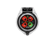 R-3MT-VI-KIT |  ChekVolt