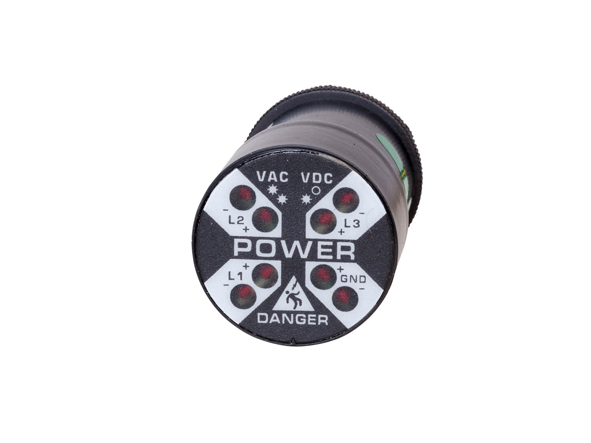 R-3W-EZ-F | EZ-Upgrade Combo Unit, Vertical Mount – Grace