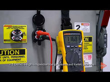 R-3MT-KIT-H |  Absence of Voltage Safe-Test Point