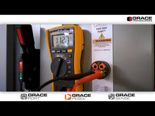 R-3MT-VI-KIT |  ChekVolt