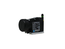 G-FM-VBT-BAT-EXT-GP-MG-NB | Wireless Vibration Sensor