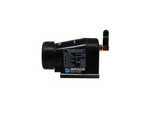 G-FM-VBT-BAT-EXT-GP-MG-NB | Wireless Vibration Sensor