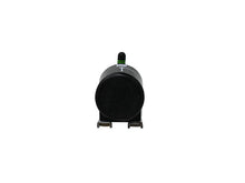 G-FM-VBT-BAT-EXT-GP-MG-NB | Wireless Vibration Sensor