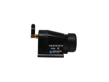 G-FM-VBT-BAT-EXT-GP-MG-NB | Wireless Vibration Sensor Grace Technologies, Inc. G-FM-VBT-BAT-EXT-GP-MG-NB | Wireless Vibration Sensor Grace Technologies, Inc.