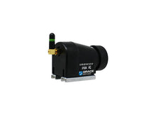 G-FM-VBT-BAT-EXT-GP-MG-NB | Wireless Vibration Sensor