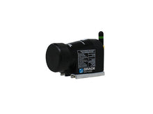 G-FM-VBT-BAT-EXT-GP-MG-WB | Wireless Vibration Sensor