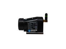 G-FM-VBT-BAT-EXT-GP-MG-WB | Wireless Vibration Sensor