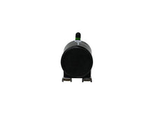 G-FM-VBT-BAT-EXT-GP-MG-WB | Wireless Vibration Sensor