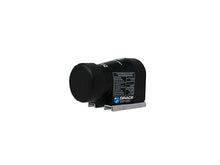 G-FM-VBT-BAT-INT-GP-MG-NB | Wireless Vibration Sensor