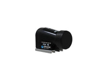 G-FM-VBT-BAT-INT-GP-MG-NB | Wireless Vibration Sensor