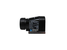 G-FM-VBT-BAT-INT-GP-MG-NB | Wireless Vibration Sensor