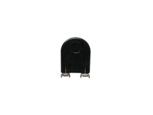 G-FM-VBT-BAT-INT-GP-MG-NB | Wireless Vibration Sensor