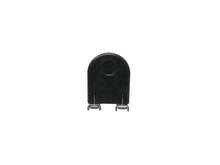 G-FM-VBT-BAT-INT-GP-MG-WB | Wireless Vibration Sensor