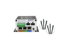 G-HSM-600T-NM-0605-0605-XXX | Low-Voltage CTM Network Module Kit