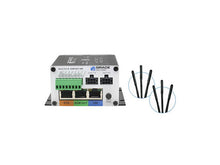 G-HSM-600T-NM-0610-0610-XXX | Low-Voltage CTM Network Module Kit