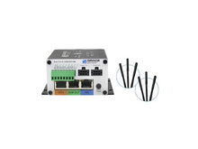 G-HSM-600T-NM-0620-0620-XXX | Low-Voltage CTM Network Module Kit